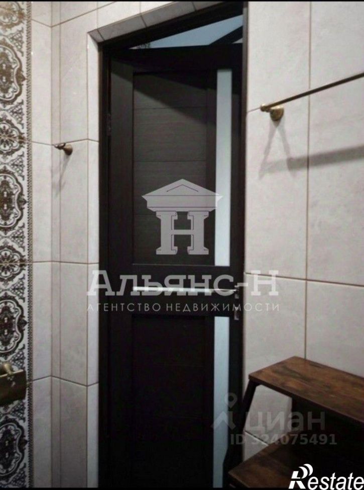 2-комн квартира Коллонтаевский пер, 108,  д. 108