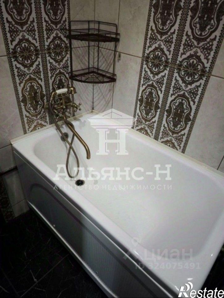 2-комн квартира Коллонтаевский пер, 108,  д. 108