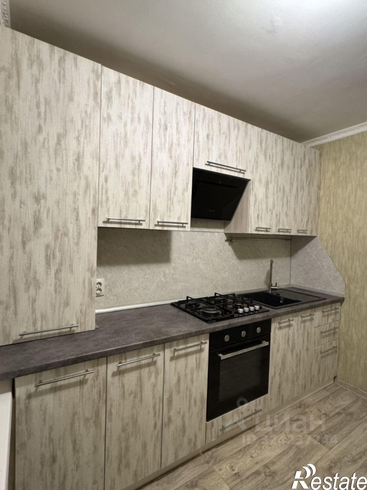 Сдать квартиру за 24 200 рублей на улица Макаровского, 33А