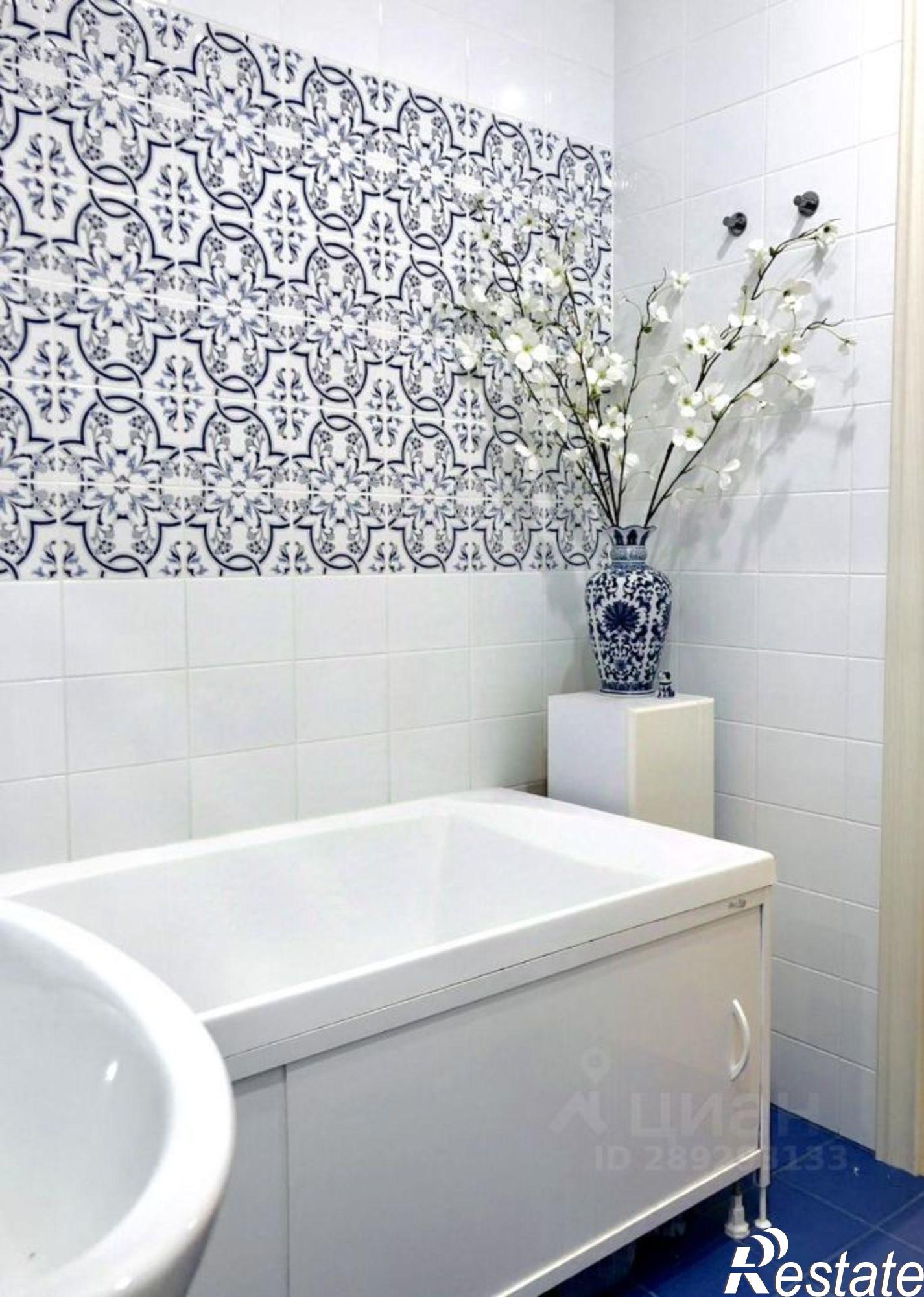 Купить квартиру за 5 580 000 рублей на ул Севастопольская, 22