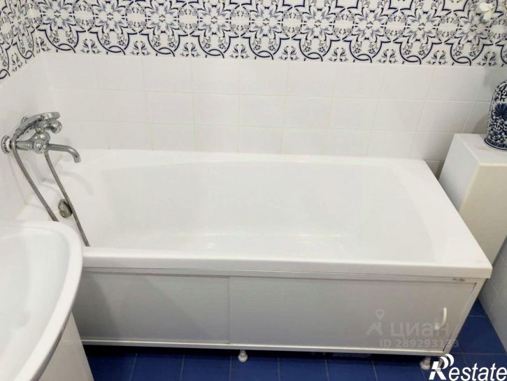 1-комн квартира ул Севастопольская, 22,  д. 22