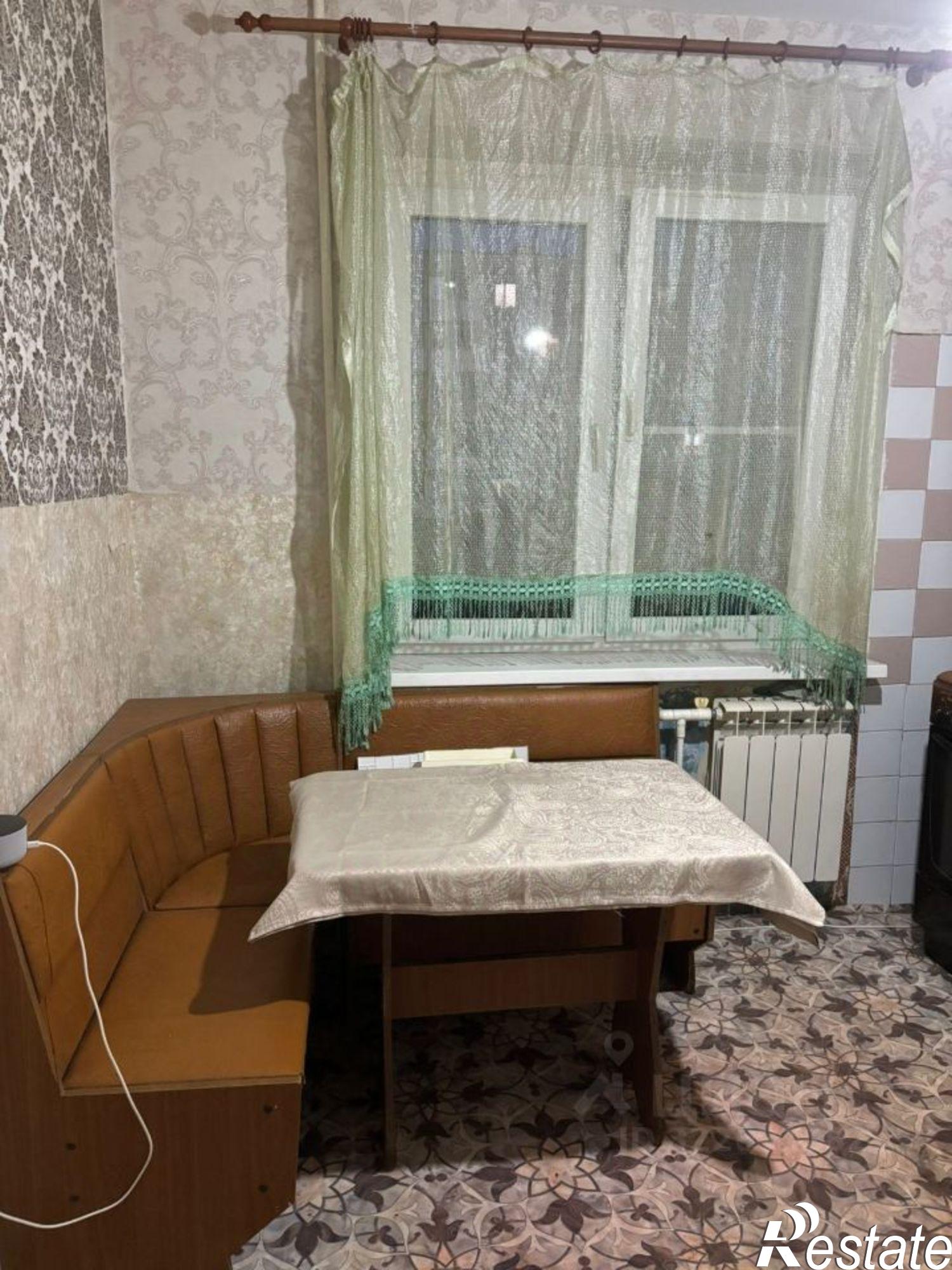 Сдать квартиру за 20 000 рублей на улица Мира, 65