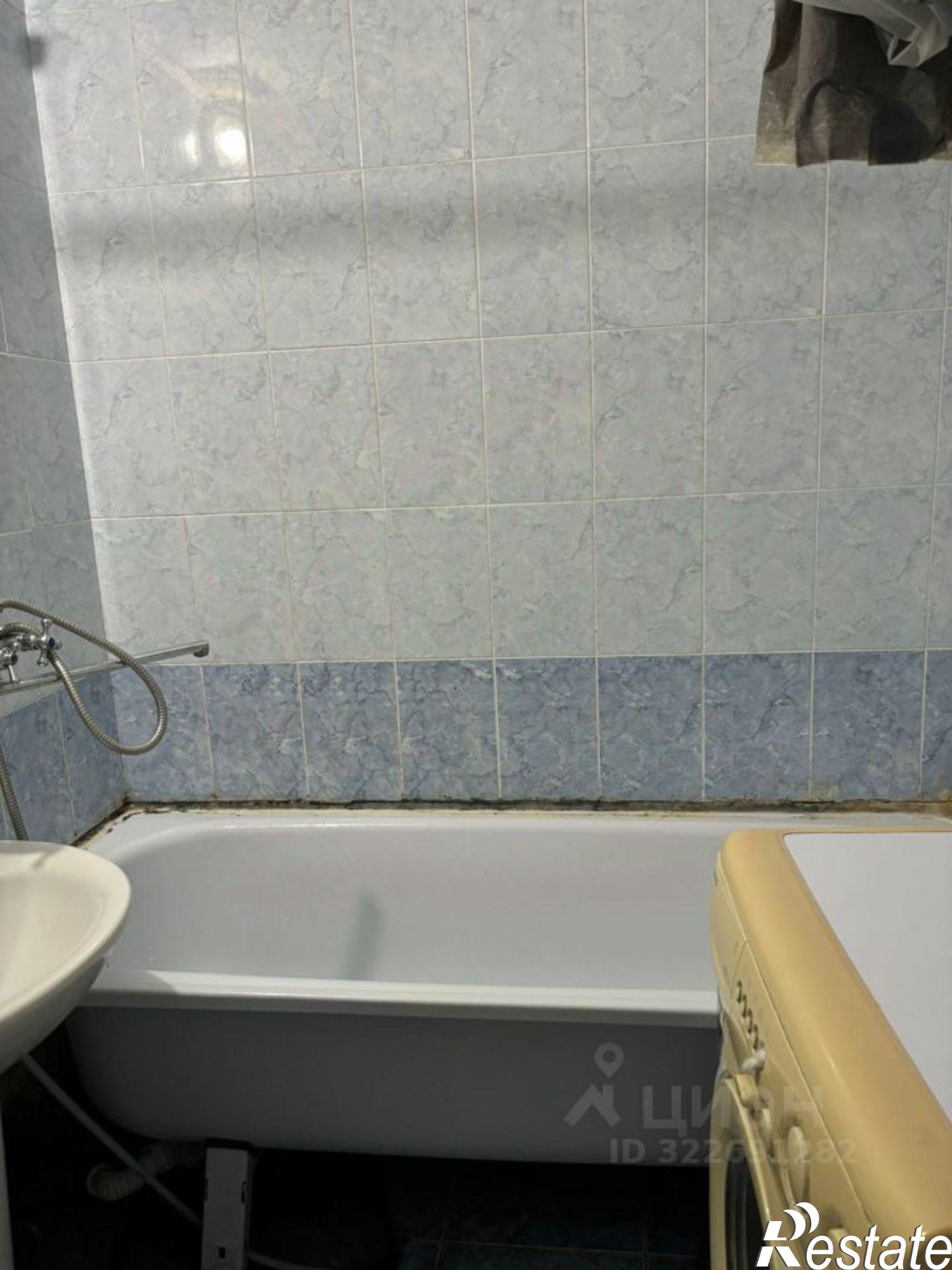 Сдать квартиру за 20 000 рублей на улица Мира, 65