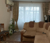 2-комн, 45кв м, этаж 4/5 ул Кондаурова, 59