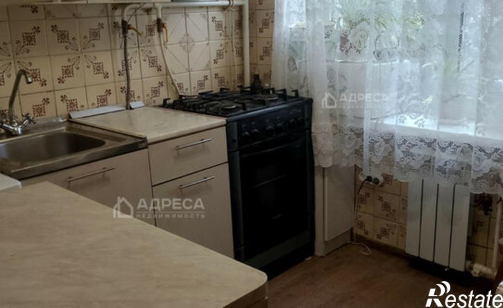 2-комн квартира ул Кондаурова, 59,  д. 59
