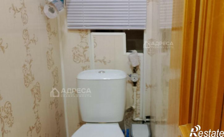 2-комн квартира ул Кондаурова, 59,  д. 59