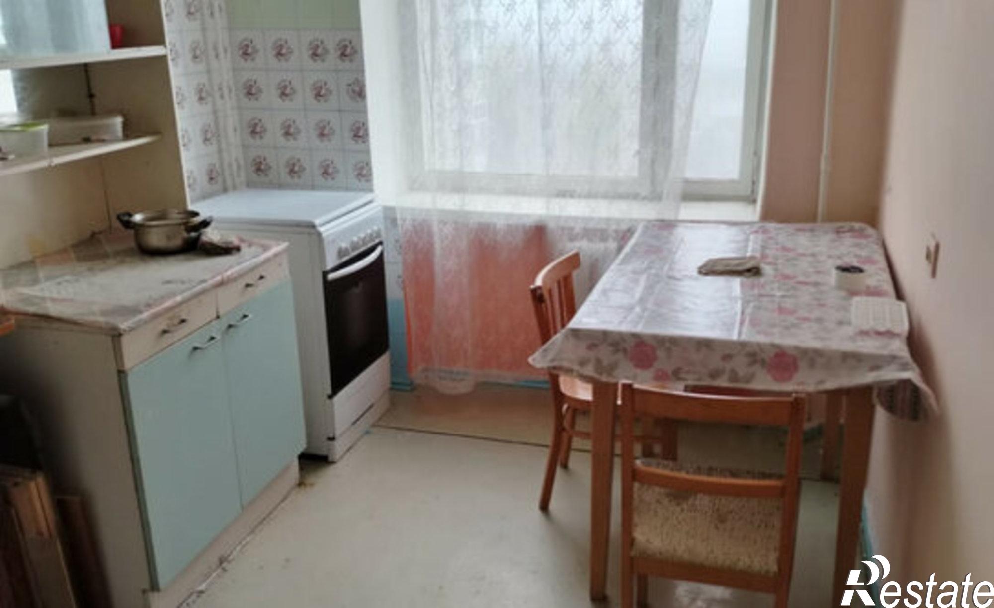 Купить квартиру за 5 000 000 рублей на ул Толстого, 56