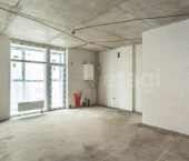 2-комн, 66кв м, этаж 5/9 Красногоровская улица, 19А к1