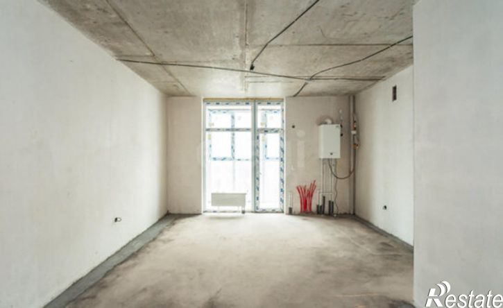 2-комн квартира Красногоровская улица, 19А к1,  д. 19А к1