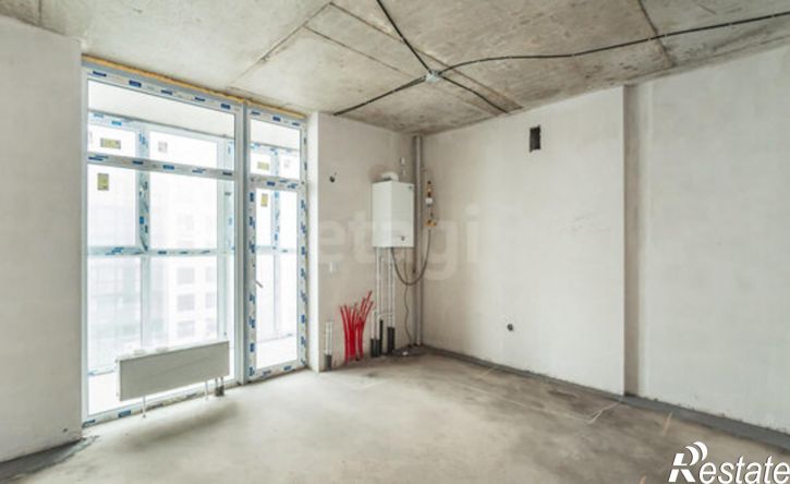 2-комн квартира Красногоровская улица, 19А к1,  д. 19А к1