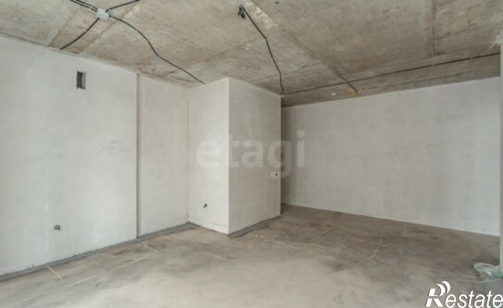 2-комн квартира Красногоровская улица, 19А к1,  д. 19А к1