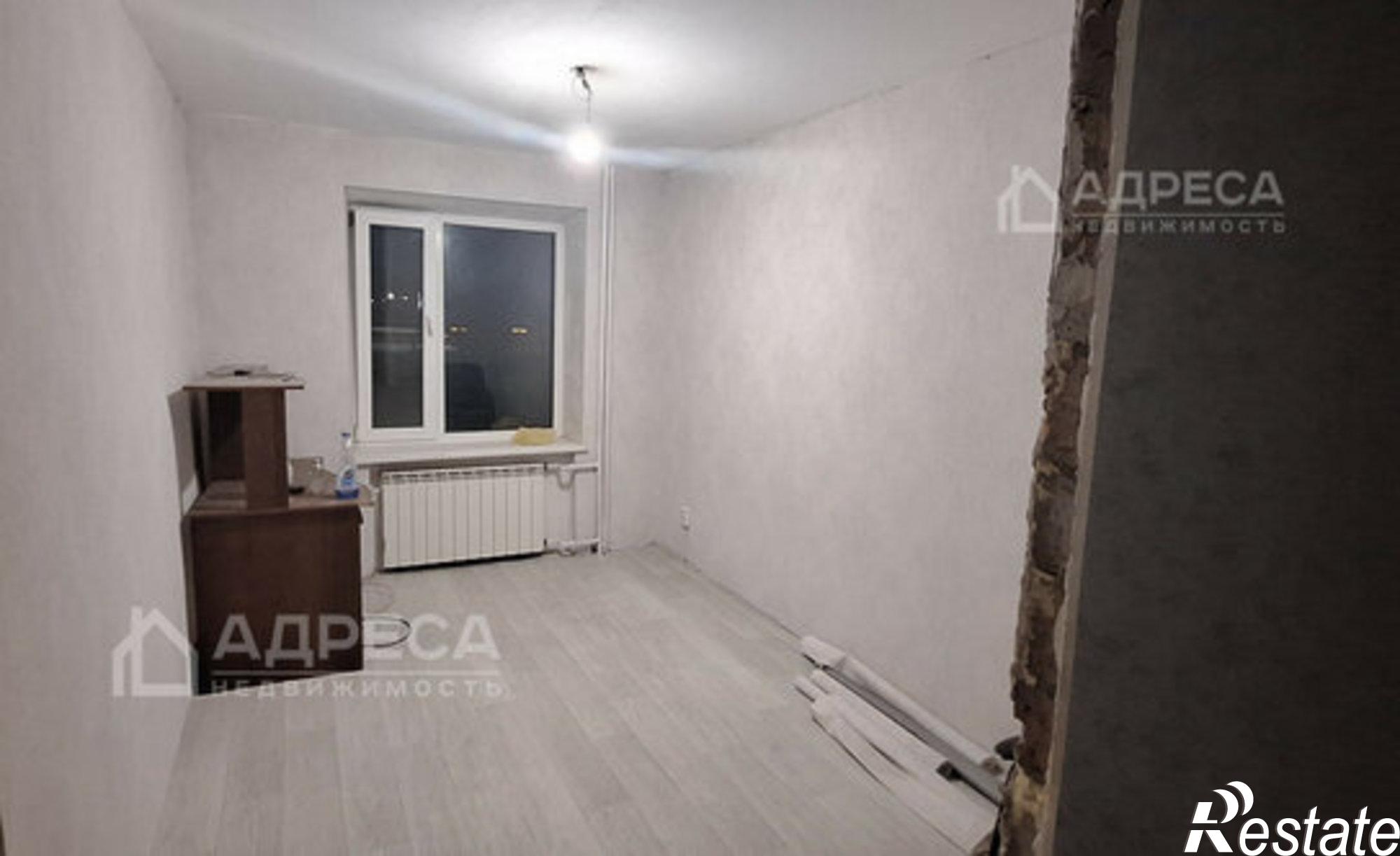 Купить квартиру за 3 120 000 рублей на ул Кооперативная, 12