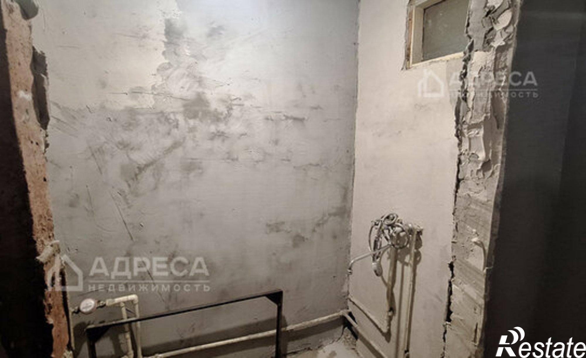 Купить квартиру за 3 120 000 рублей на ул Кооперативная, 12