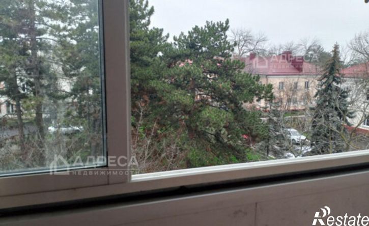 1-комн квартира Красноармейский пер, 96,  д. 96