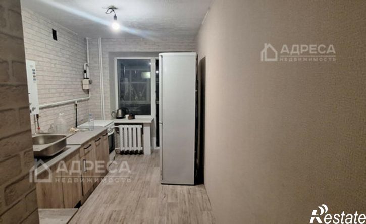 2-комн квартира ул Кооперативная, 12,  д. 12