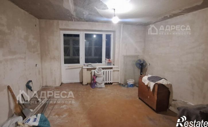 2-комн квартира ул Кооперативная, 12,  д. 12