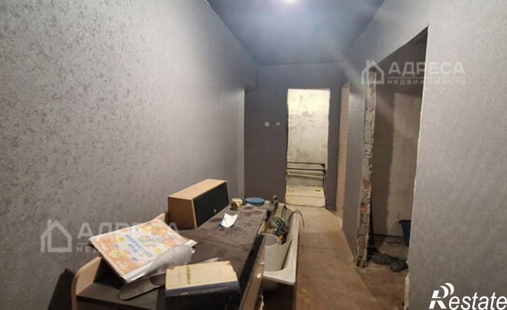 2-комн квартира ул Кооперативная, 12,  д. 12