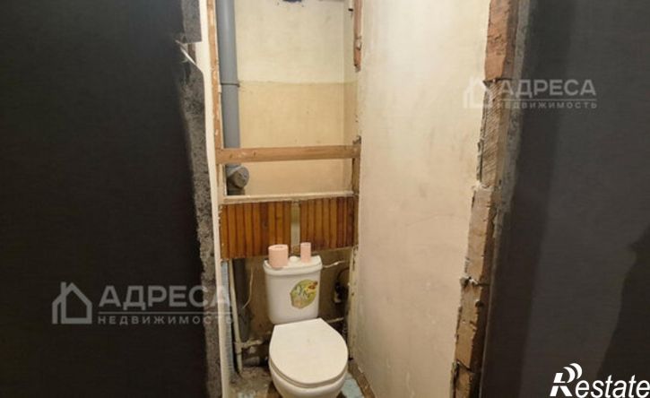 2-комн квартира ул Кооперативная, 12,  д. 12