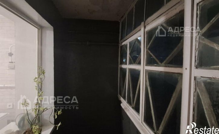 2-комн квартира ул Кооперативная, 12,  д. 12