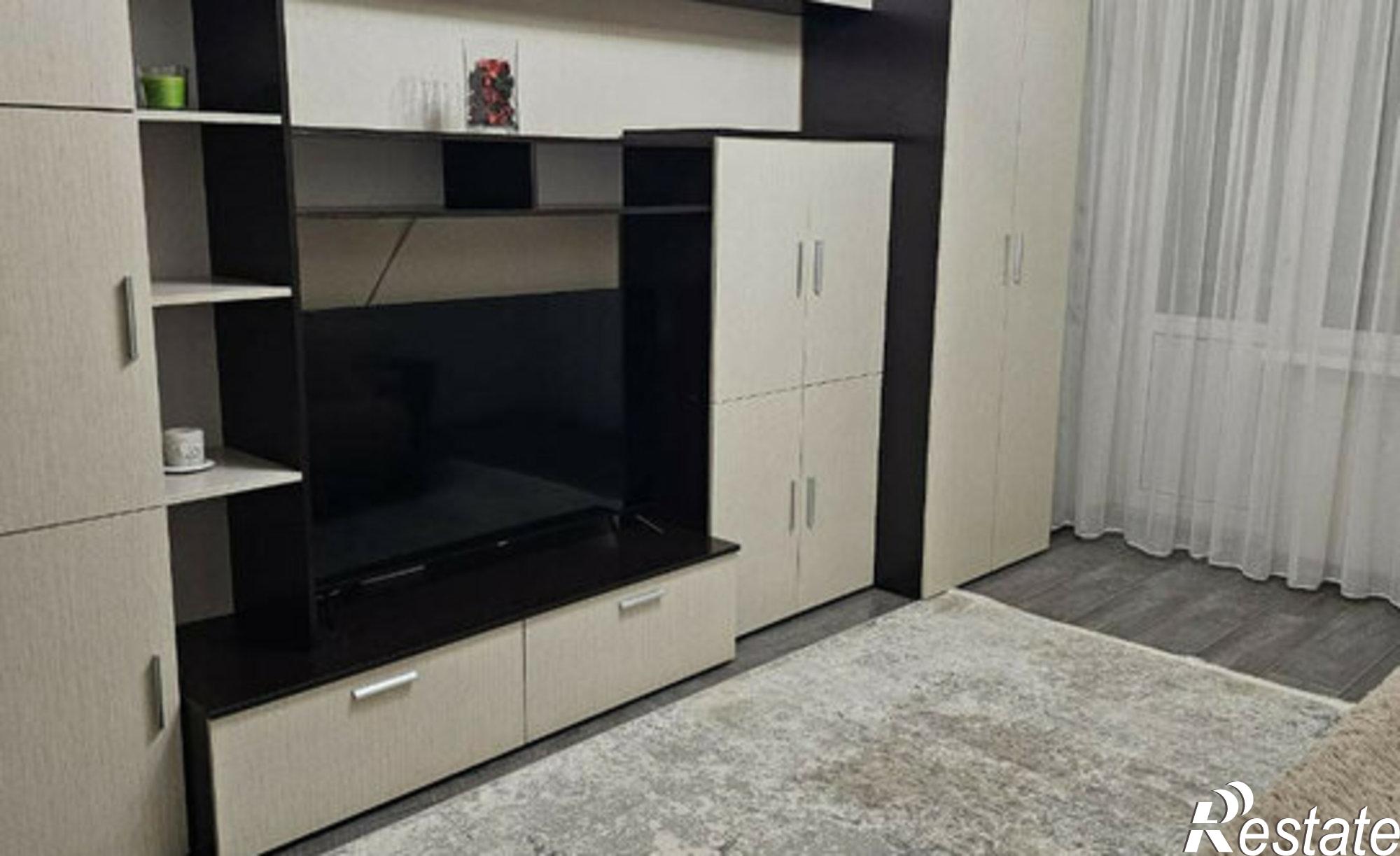 Купить квартиру за 5 600 000 рублей на переулок Степана Разина, 9А