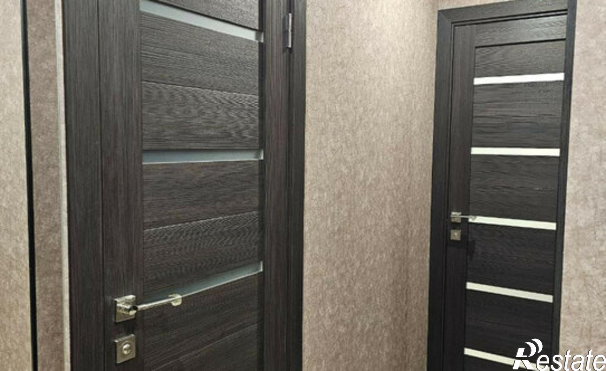 Купить квартиру за 5 600 000 рублей на переулок Степана Разина, 9А