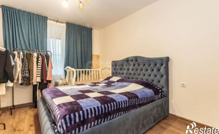 3-комн квартира ул Ленина, 17,  д. 17