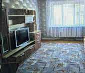 2-комн, 53кв м, этаж 5/9 улица Мира, 97