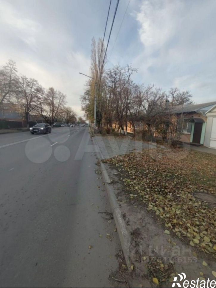 Коттедж/дом ул Московская, 149,  д. 149