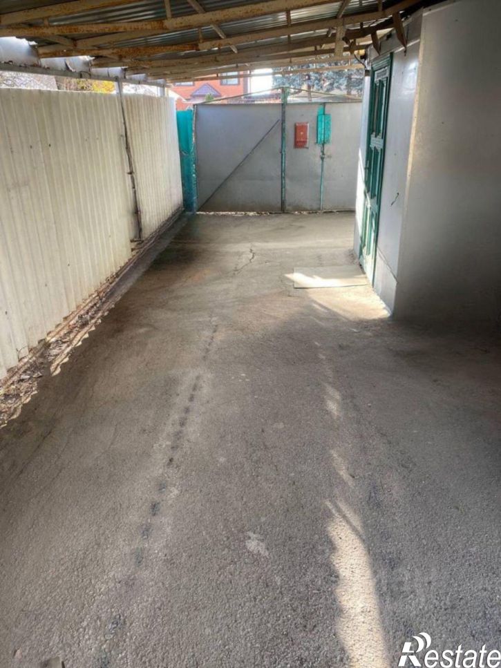 Коттедж/дом ул Московская, 149,  д. 149
