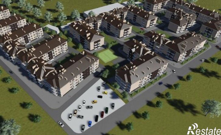 2-комн квартира переулок Тимирязева, 86А,  д. 86А