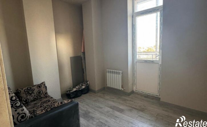 2-комн квартира ул Мира, 99,  д. 99