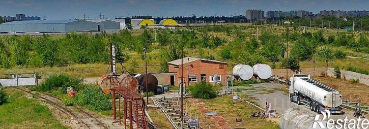 Торговое помещение Ростов-на-Дону &mdash; Азов