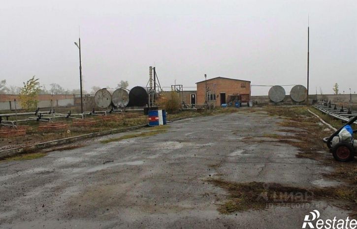 Торговое помещение Ростов-на-Дону &mdash; Азов