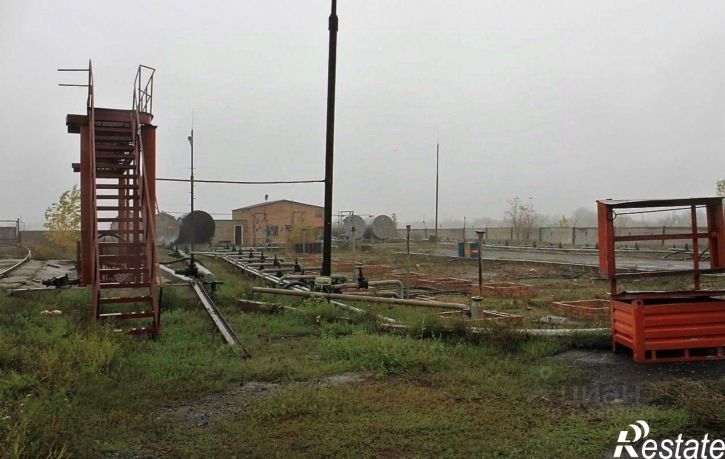 Торговое помещение Ростов-на-Дону &mdash; Азов