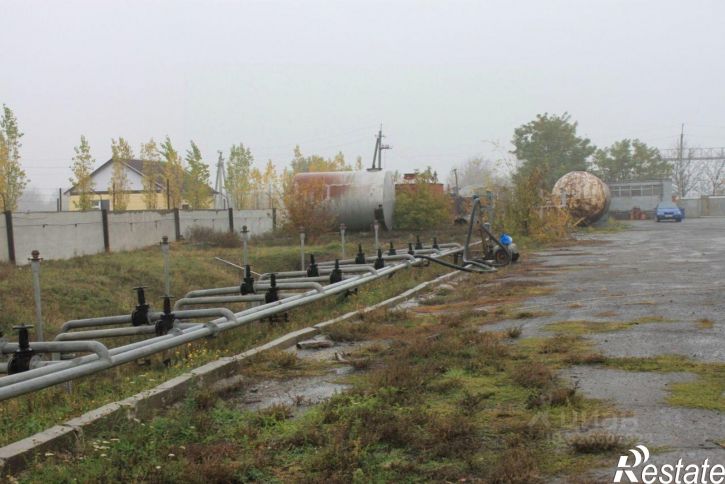 Торговое помещение Ростов-на-Дону &mdash; Азов