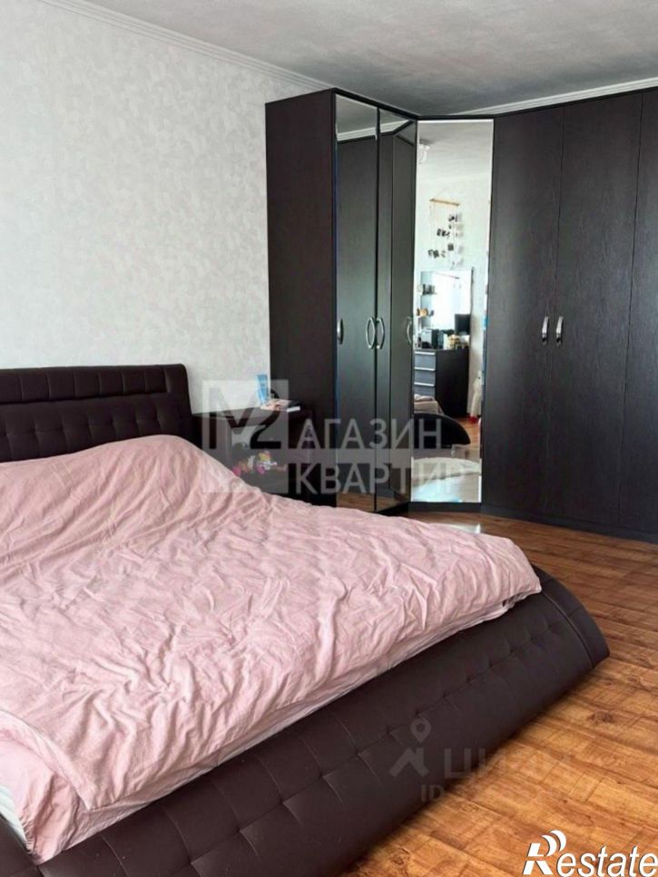 2-комн квартира Петровская площадь, 5/30,  д. 5/30