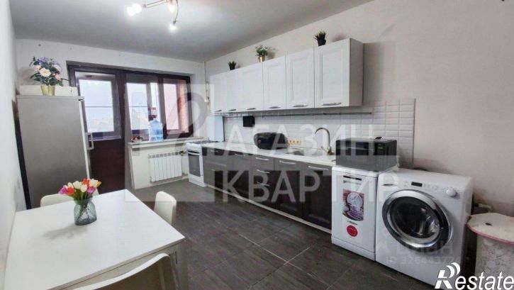 2-комн квартира Петровская пл, 5,  д. 5