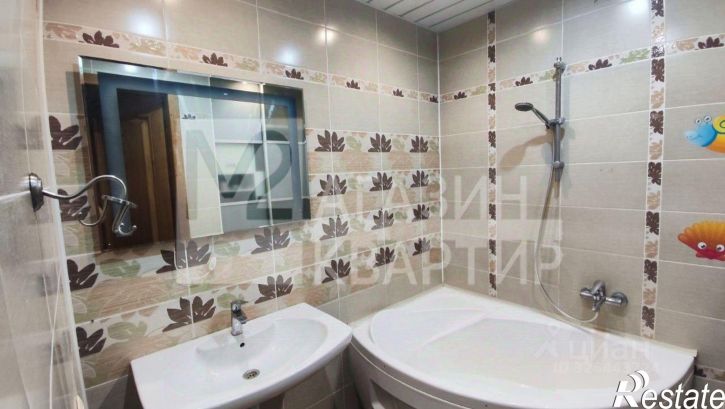2-комн квартира Петровская пл, 5,  д. 5