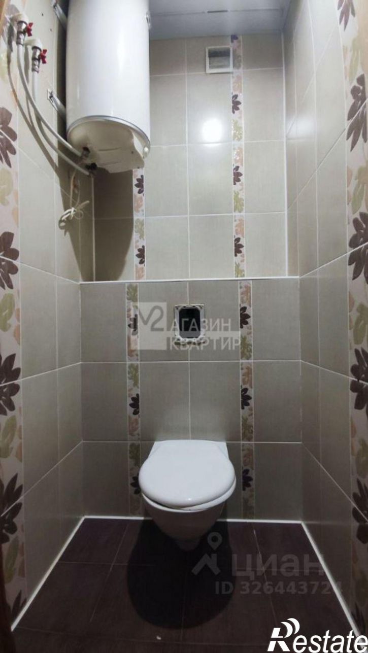 2-комн квартира Петровская пл, 5,  д. 5