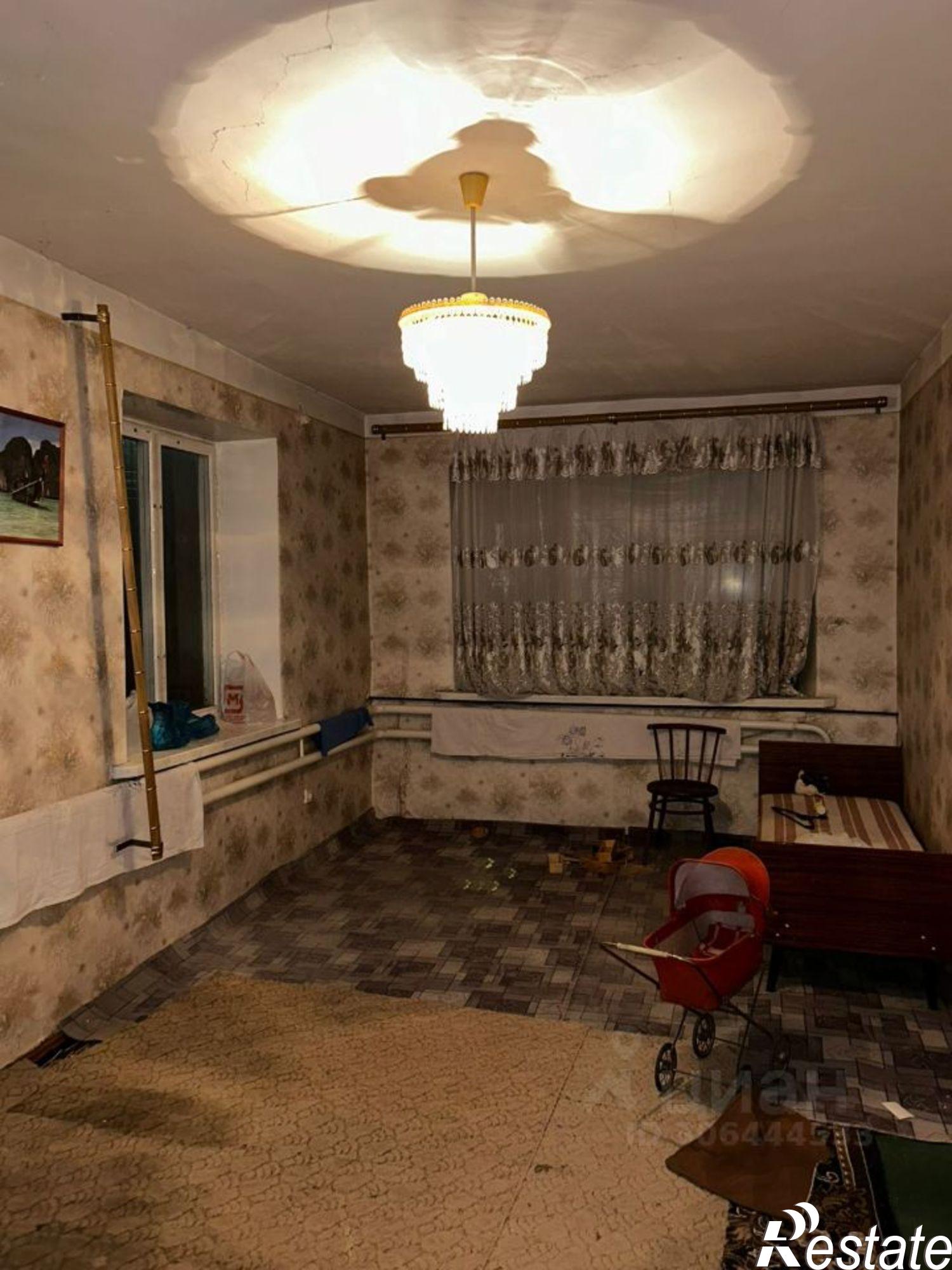 Купить дачу, дом, коттедж за 6 500 000 рублей на улица Кирова, 157