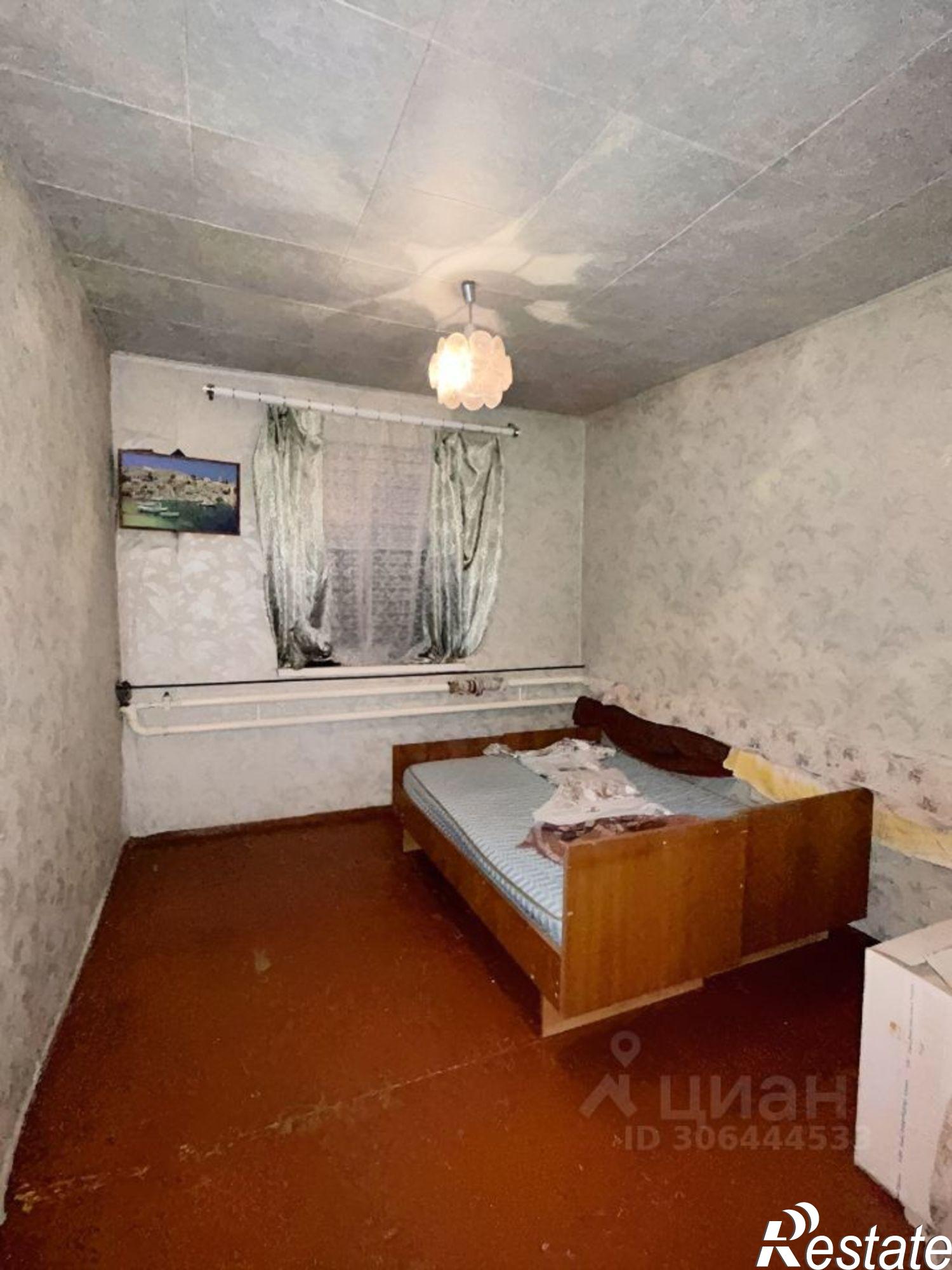 Купить дачу, дом, коттедж за 6 500 000 рублей на улица Кирова, 157