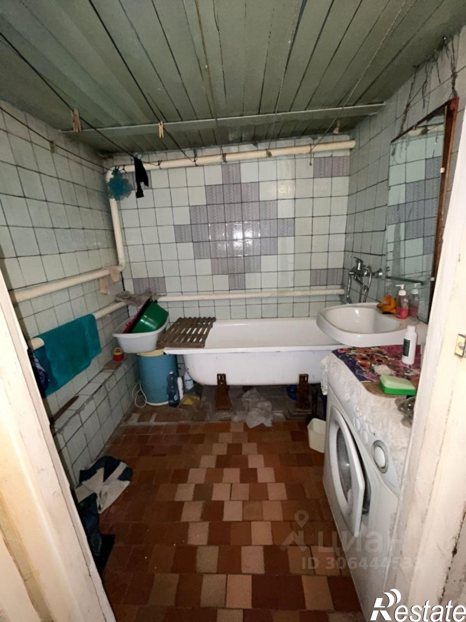Купить дачу, дом, коттедж за 6 500 000 рублей на улица Кирова, 157