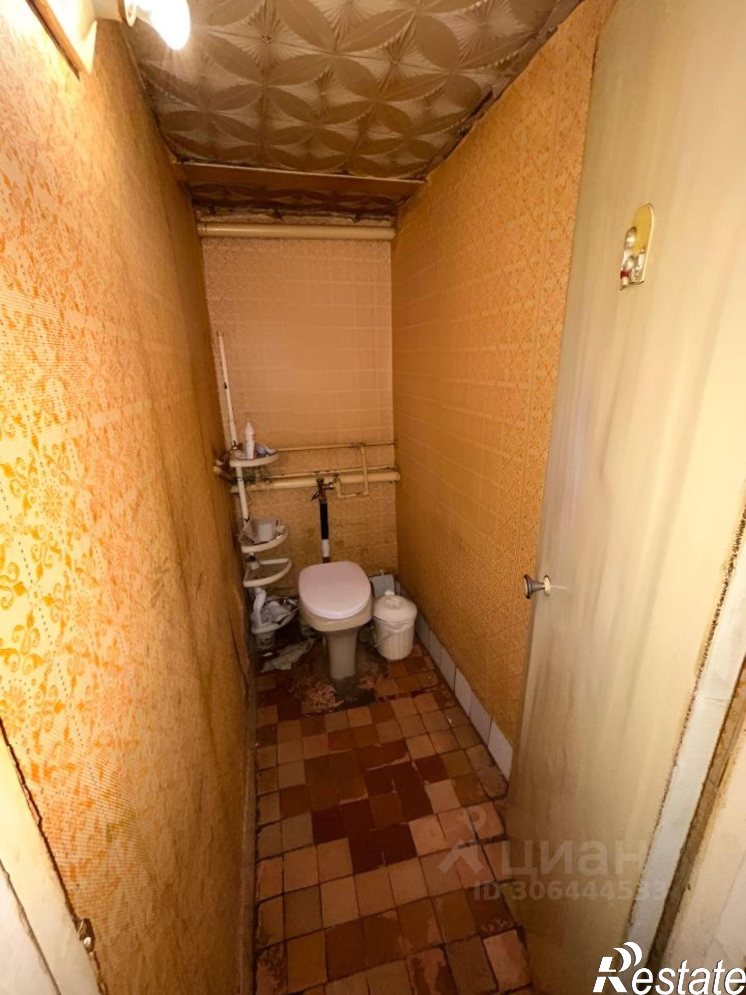 Купить дачу, дом, коттедж за 6 500 000 рублей на улица Кирова, 157