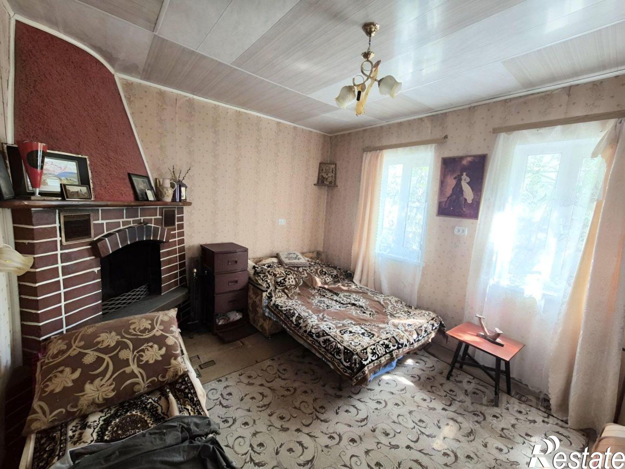 Купить дачу, дом, коттедж за 1 650 000 рублей на Азовский район