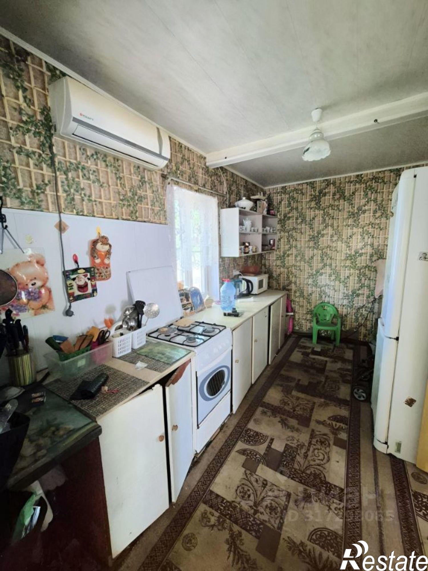 Купить дачу, дом, коттедж за 1 650 000 рублей на Азовский район