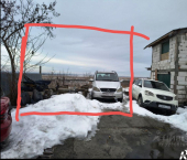 57 кв м Нагорная улица, 105