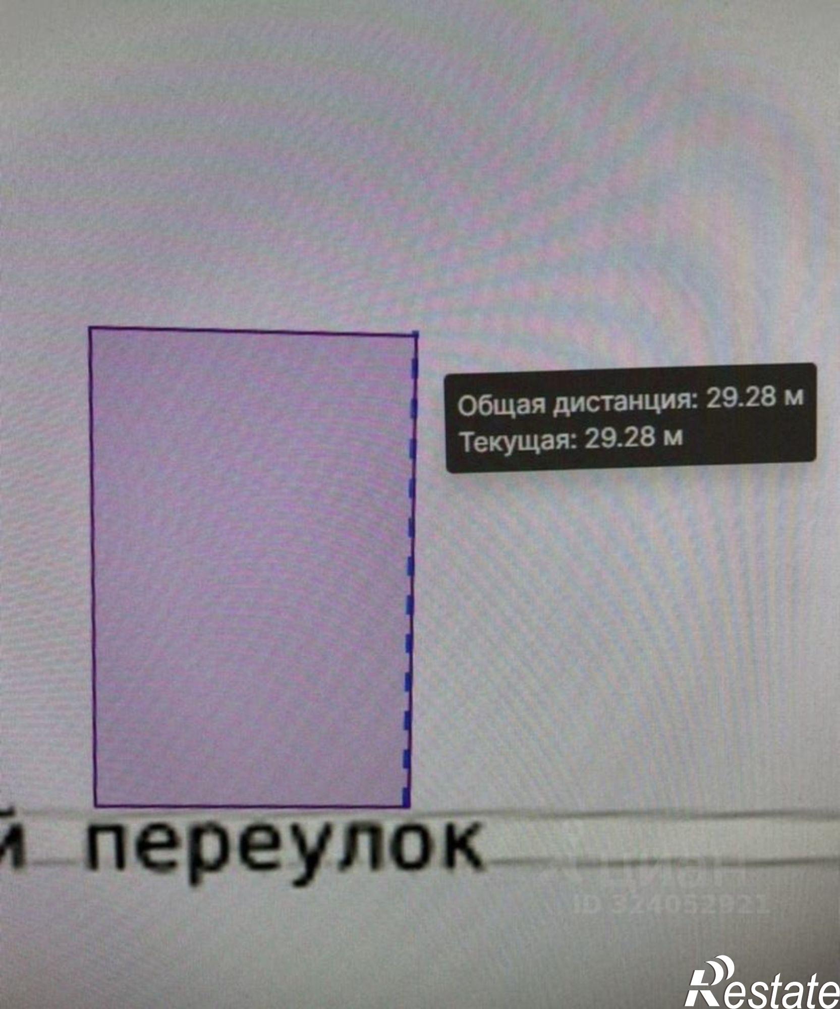 Купить землю, земельный участок за 240 000 рублей на Азовский район