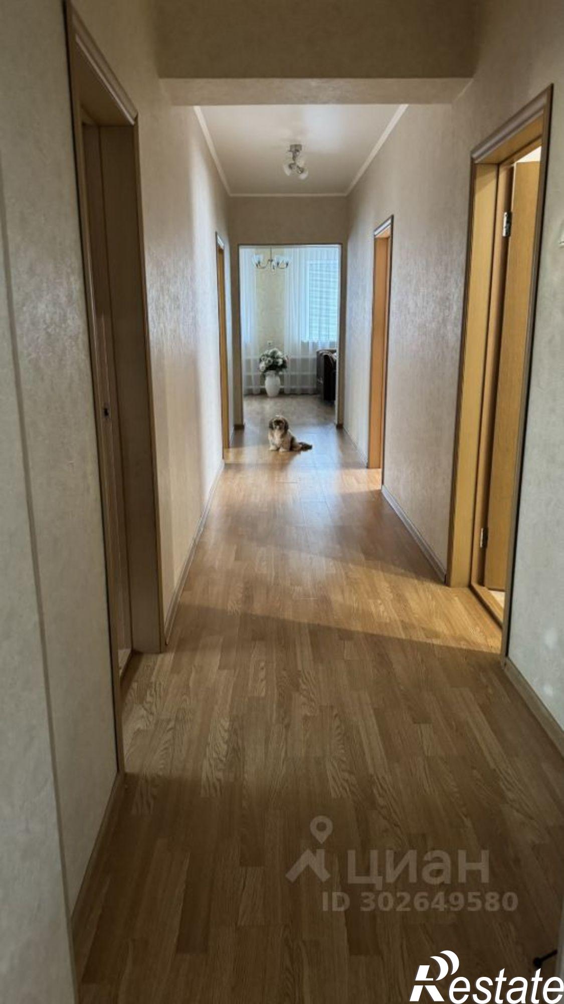 Купить дачу, дом, коттедж за 11 600 000 рублей на ул Кирова, 124