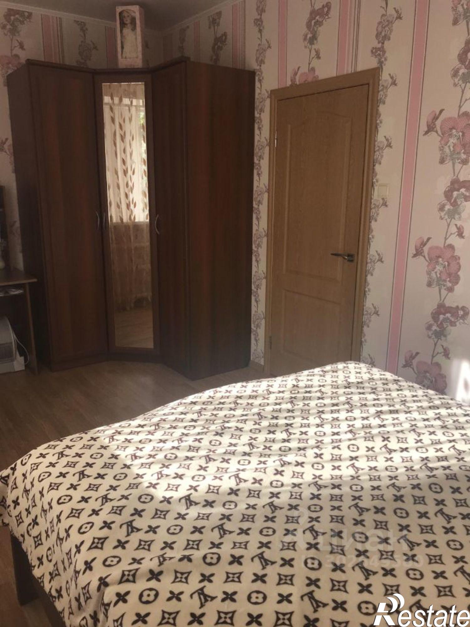 Купить дачу, дом, коттедж за 11 600 000 рублей на ул Кирова, 124