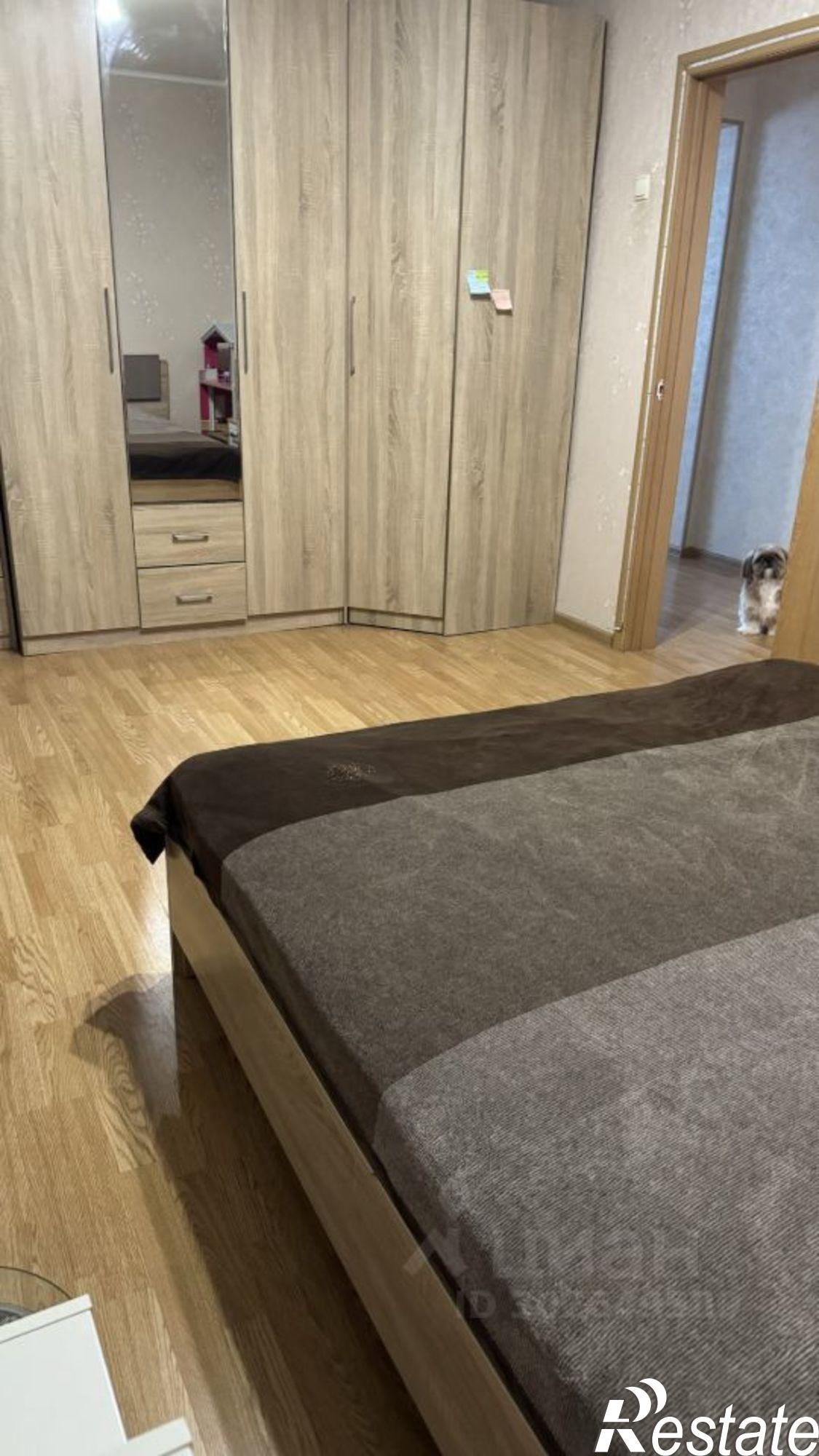 Купить дачу, дом, коттедж за 11 600 000 рублей на ул Кирова, 124
